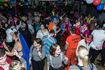 Bild 860 - Latuff Wiemersdorf 2019